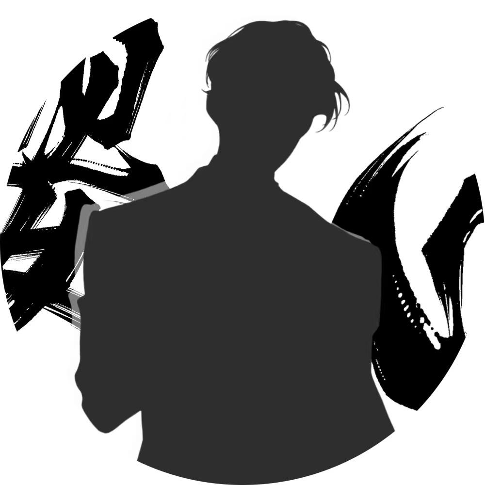 嘤嘤小漪