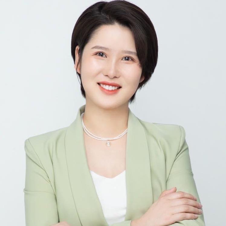 瓜瓜聊教培