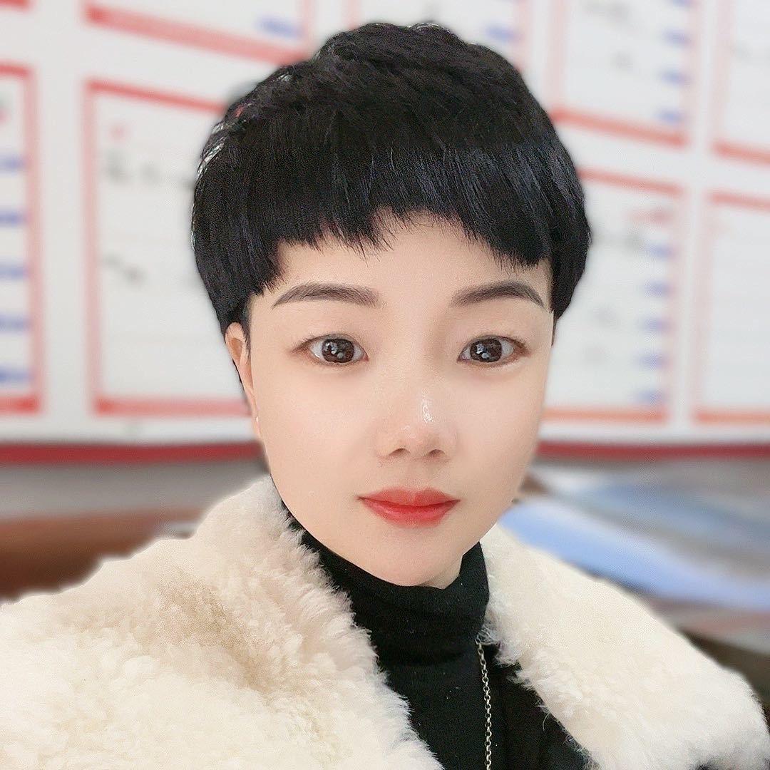 庄夫人女装工厂店