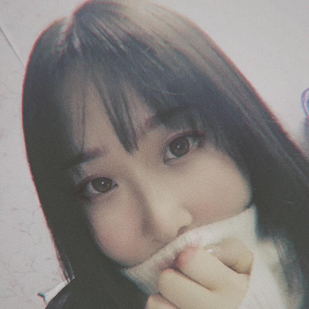 可爱大王🌸