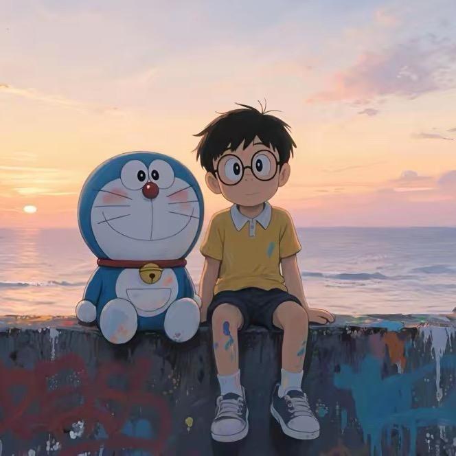 𓁇𓁋刚好ཀོ遇见𖠚ᩚ𓂂你