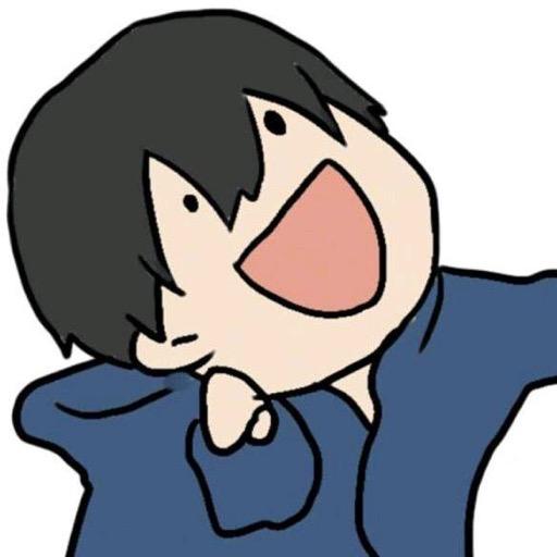 应届生胖丁