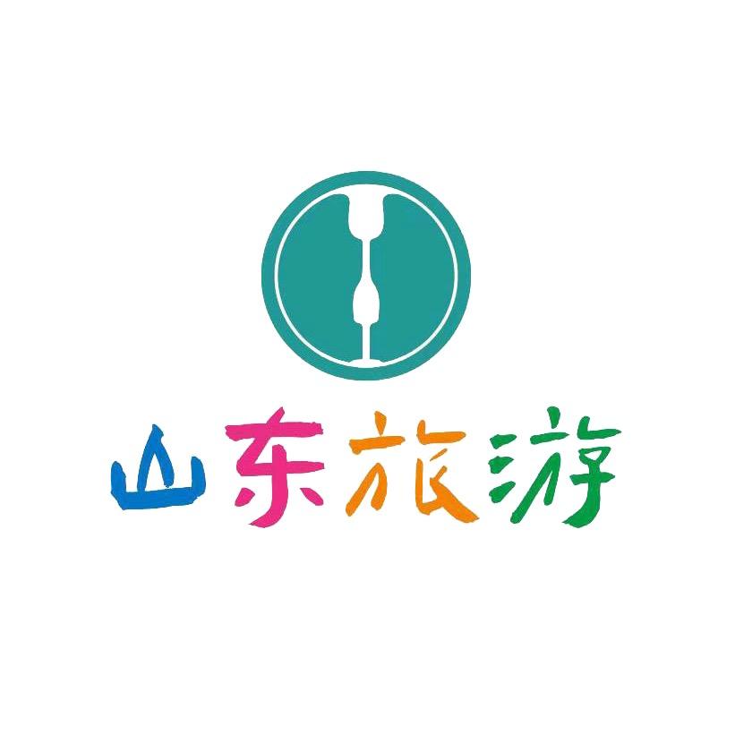 山东文旅传媒
