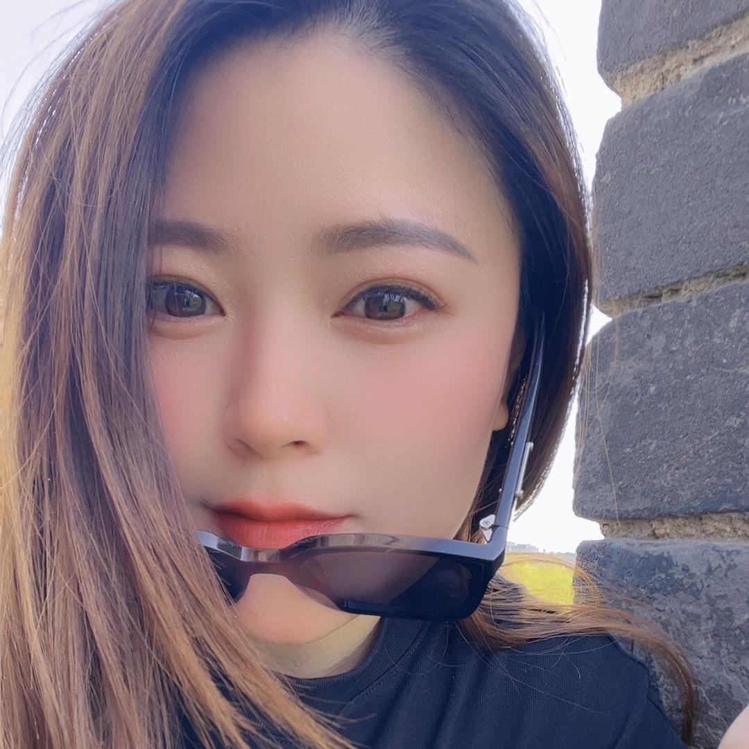 ^_^笑笑