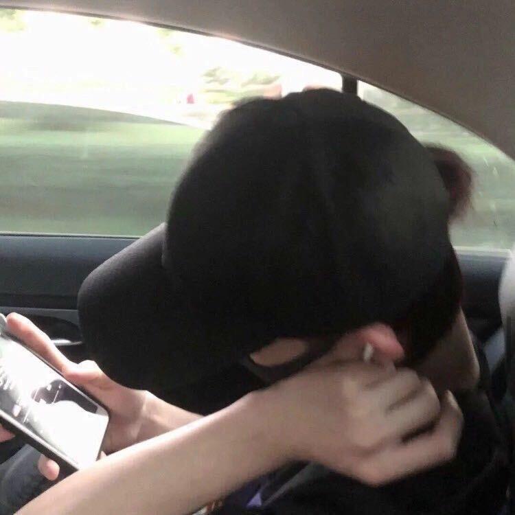 阿晖鸭🦆