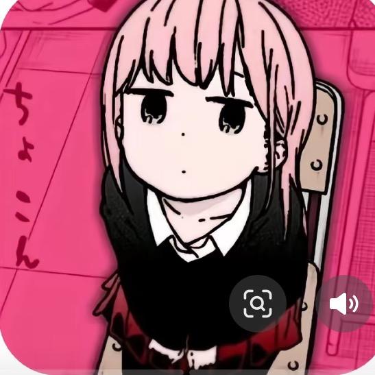桥烟