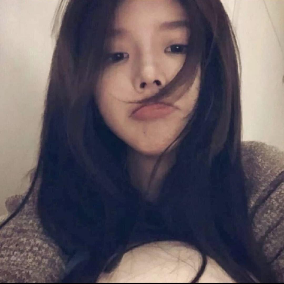 长白_