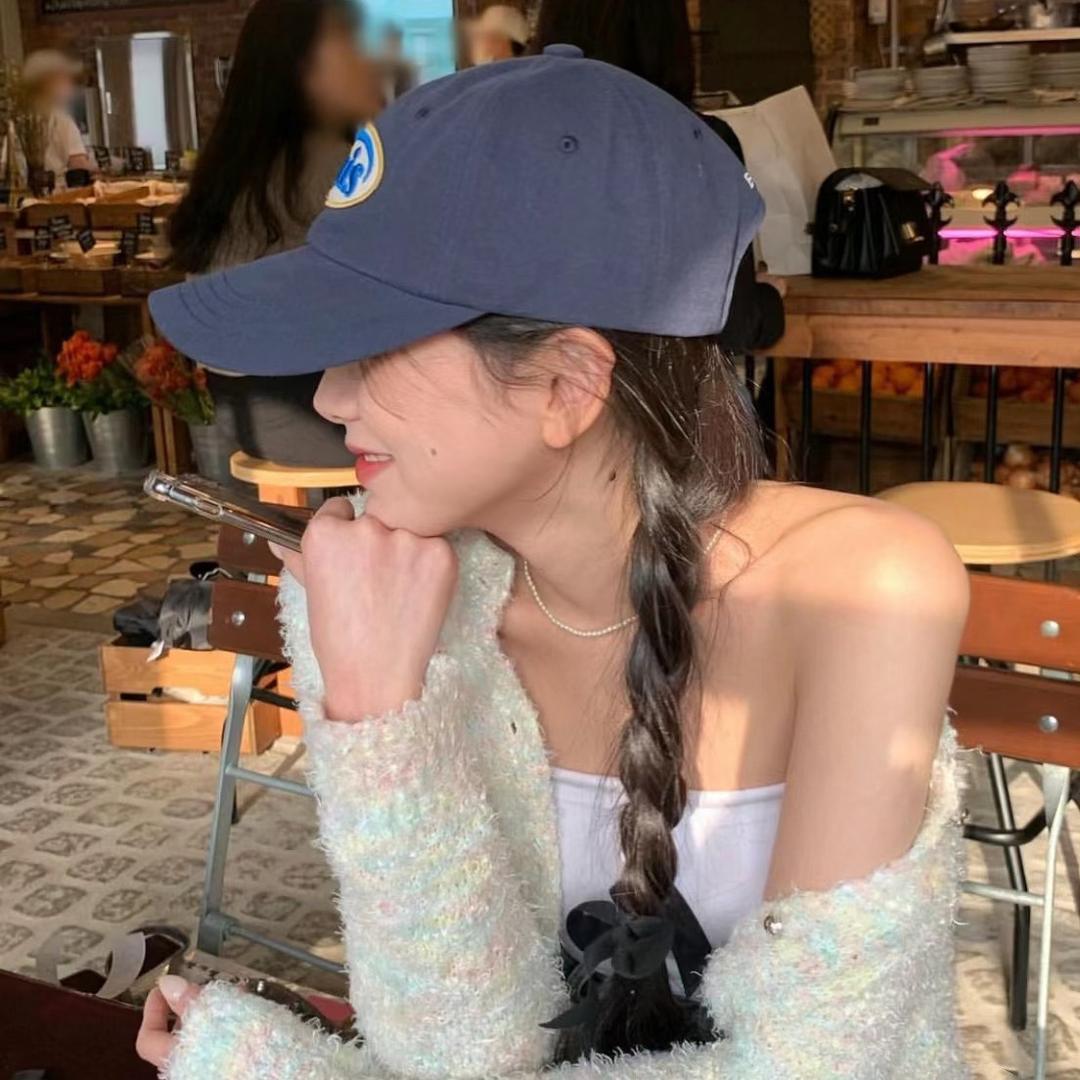 小松林子𖠚ᐝ