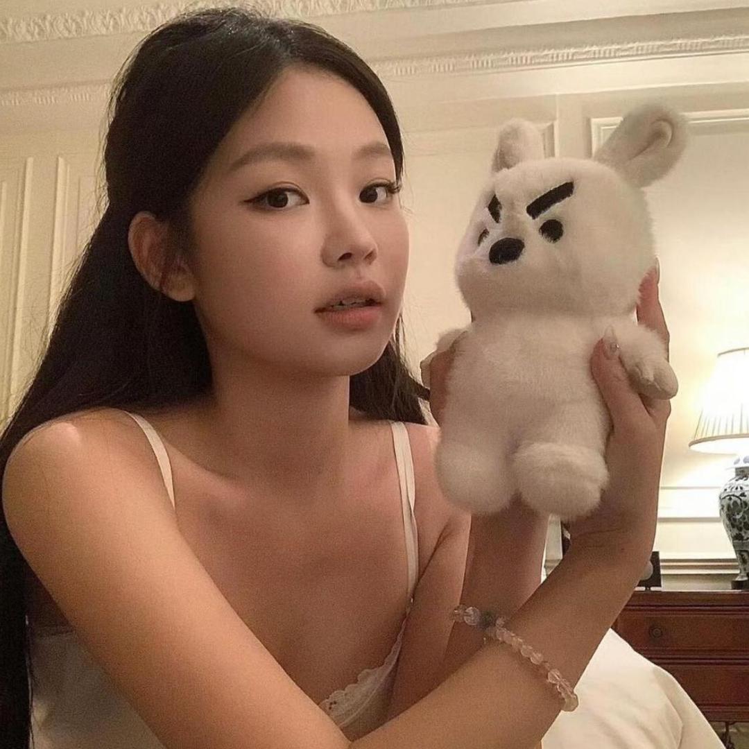 ikittᵔ·͈༝·͈ᵔ