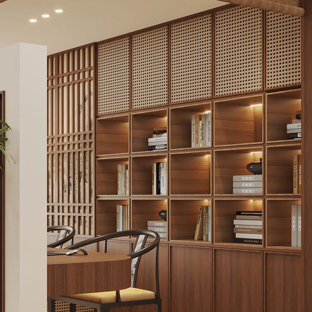 峰哥聊定制（翻车集结号）