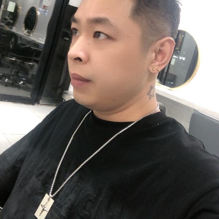 💋心🌷跳🐉