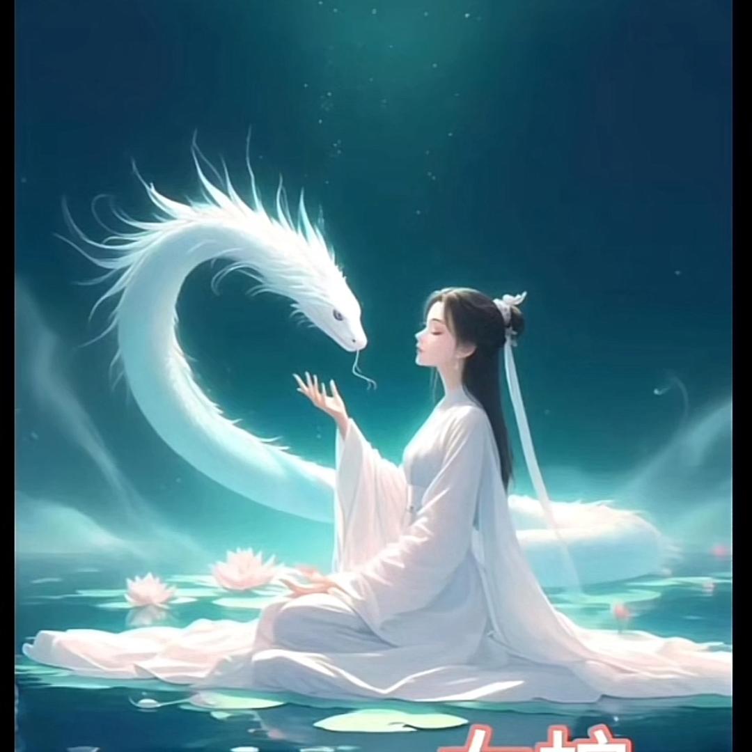 R 漠漠