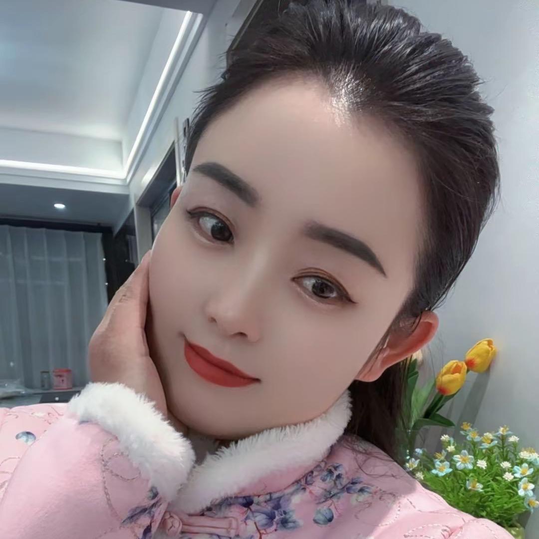 起源装饰  年乐