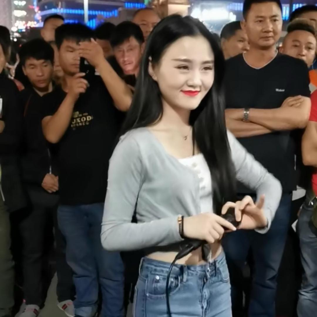 七安好物优选