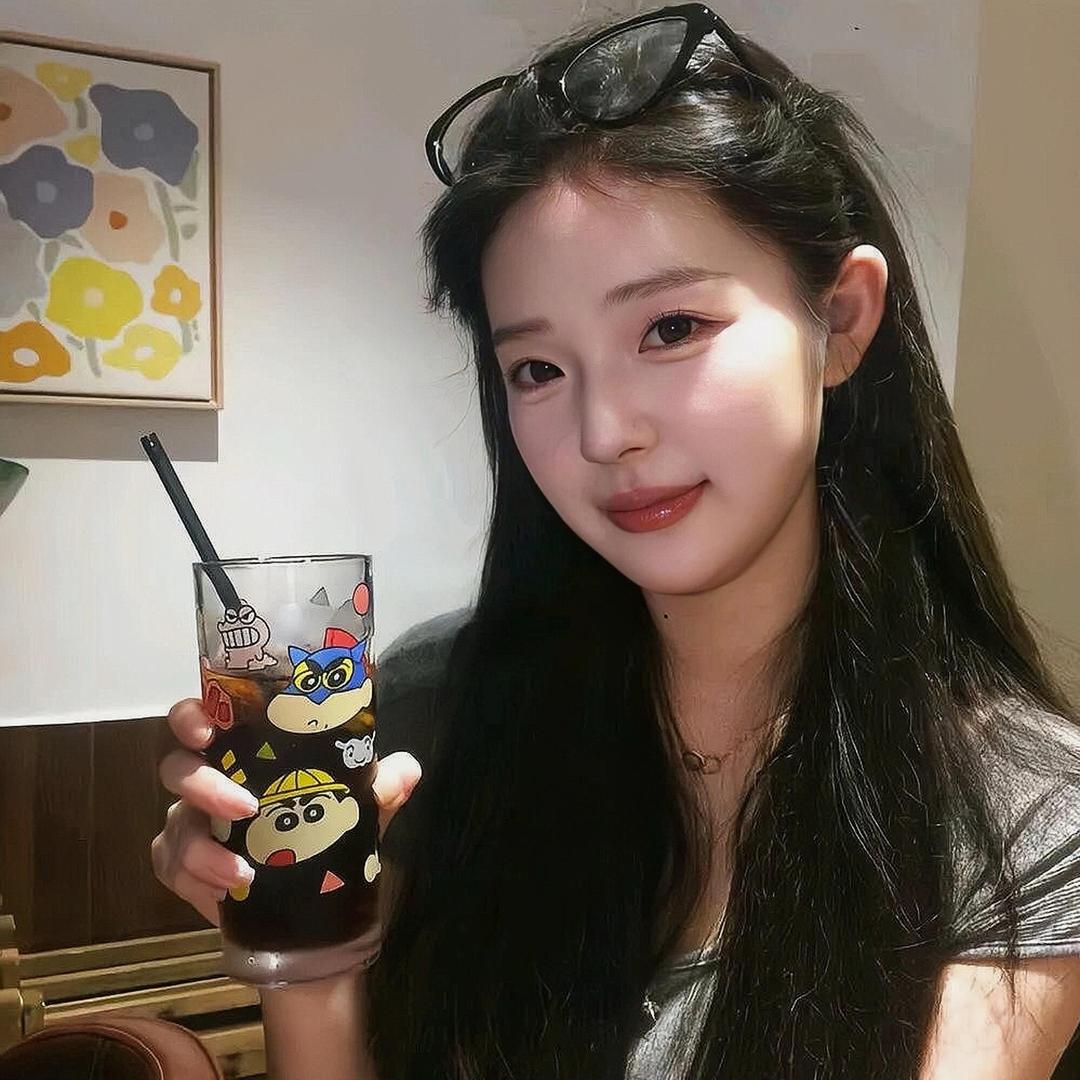 𝕨𝕖𝕖𝕜𝕕𝕒𝕪