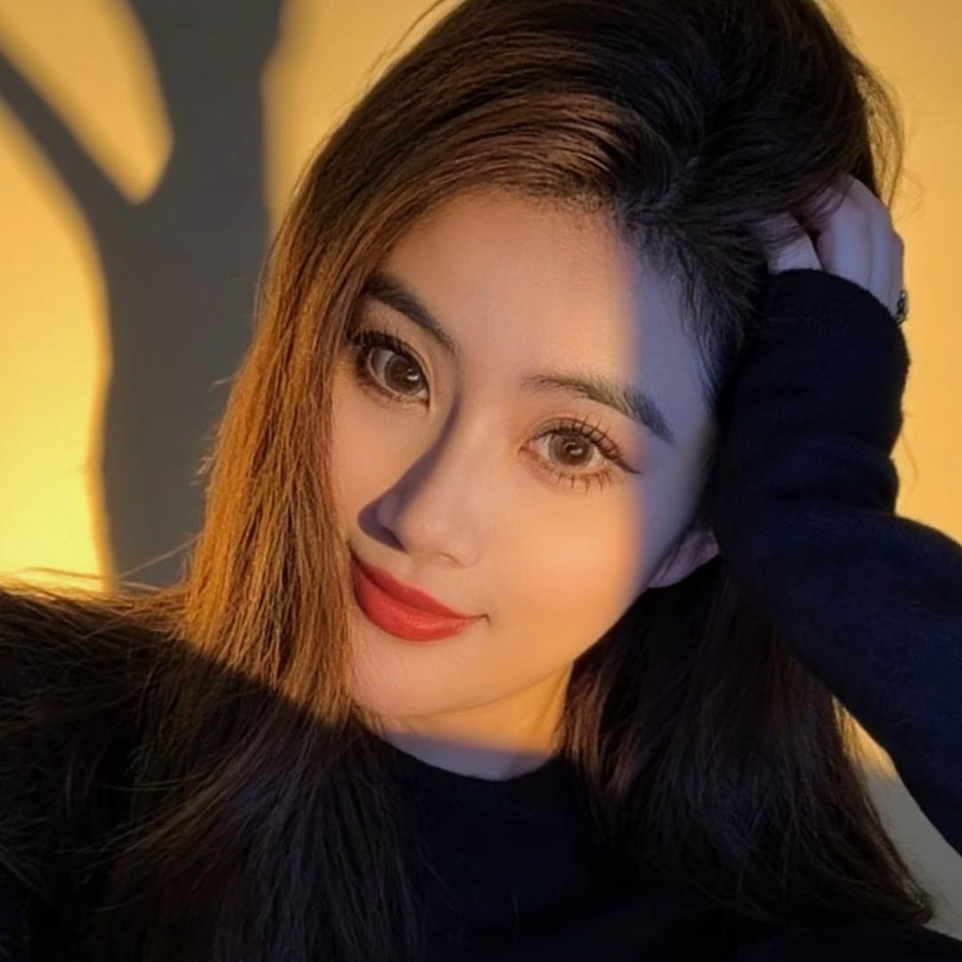 我就是那个雨哥