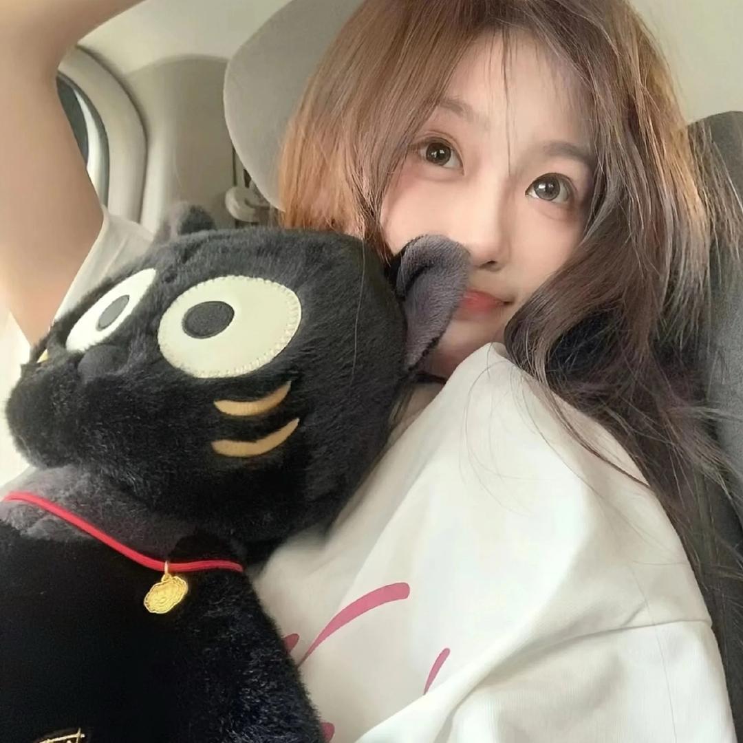 𝙆𝙖𝙬𝙖𝙞𝙞.^