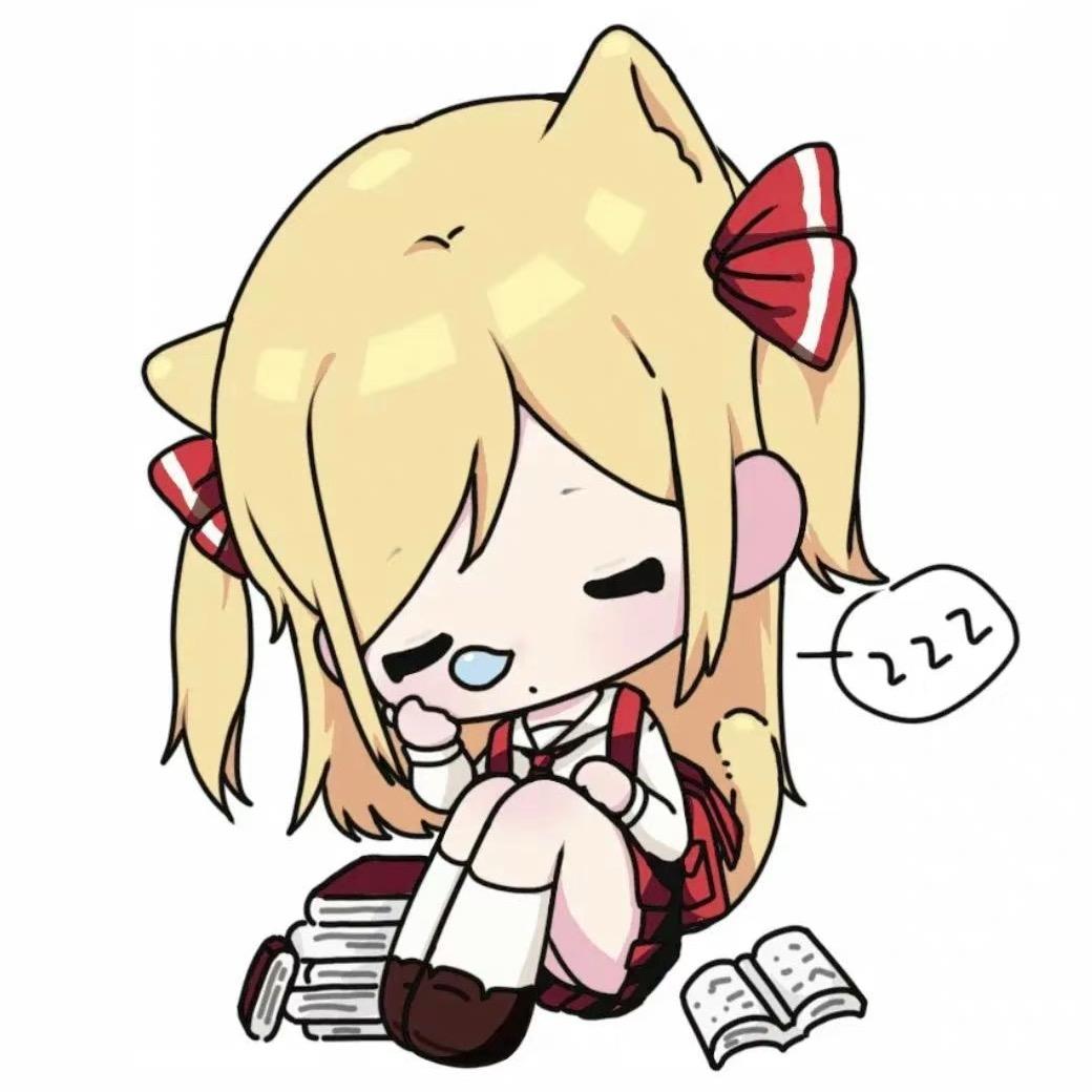 小呱（拍照版