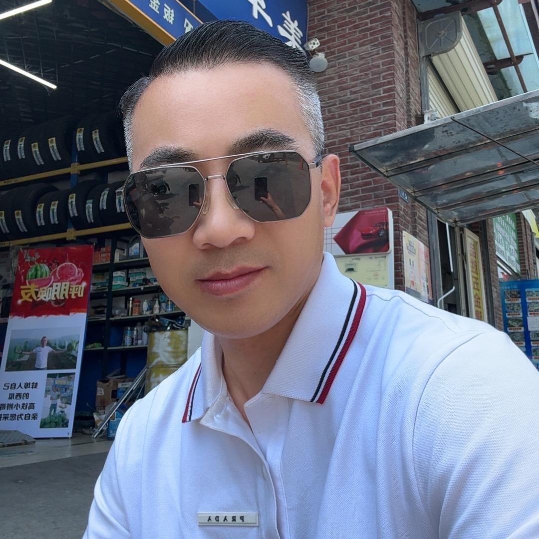 农民工老七