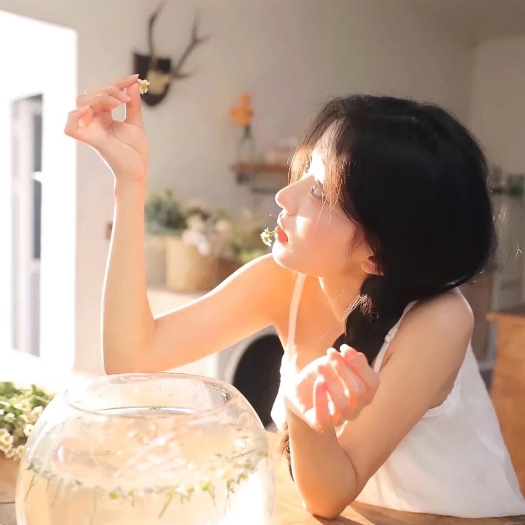 ᥫᩣ⁺头像