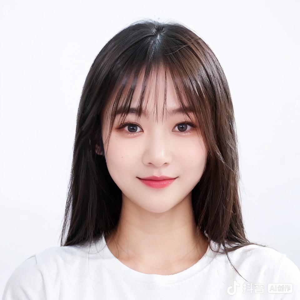 嘿娅娅