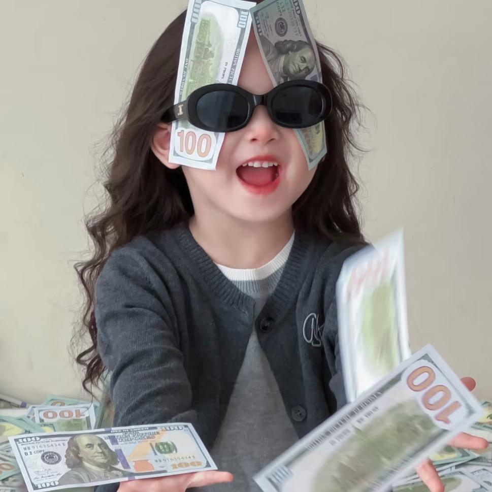 🫶邂逅好运气➳❥🫶