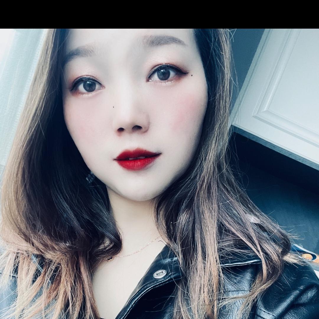 金派凤爪