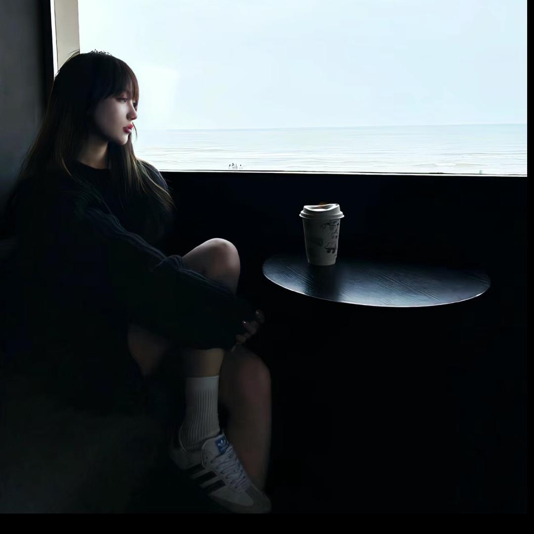 Jin