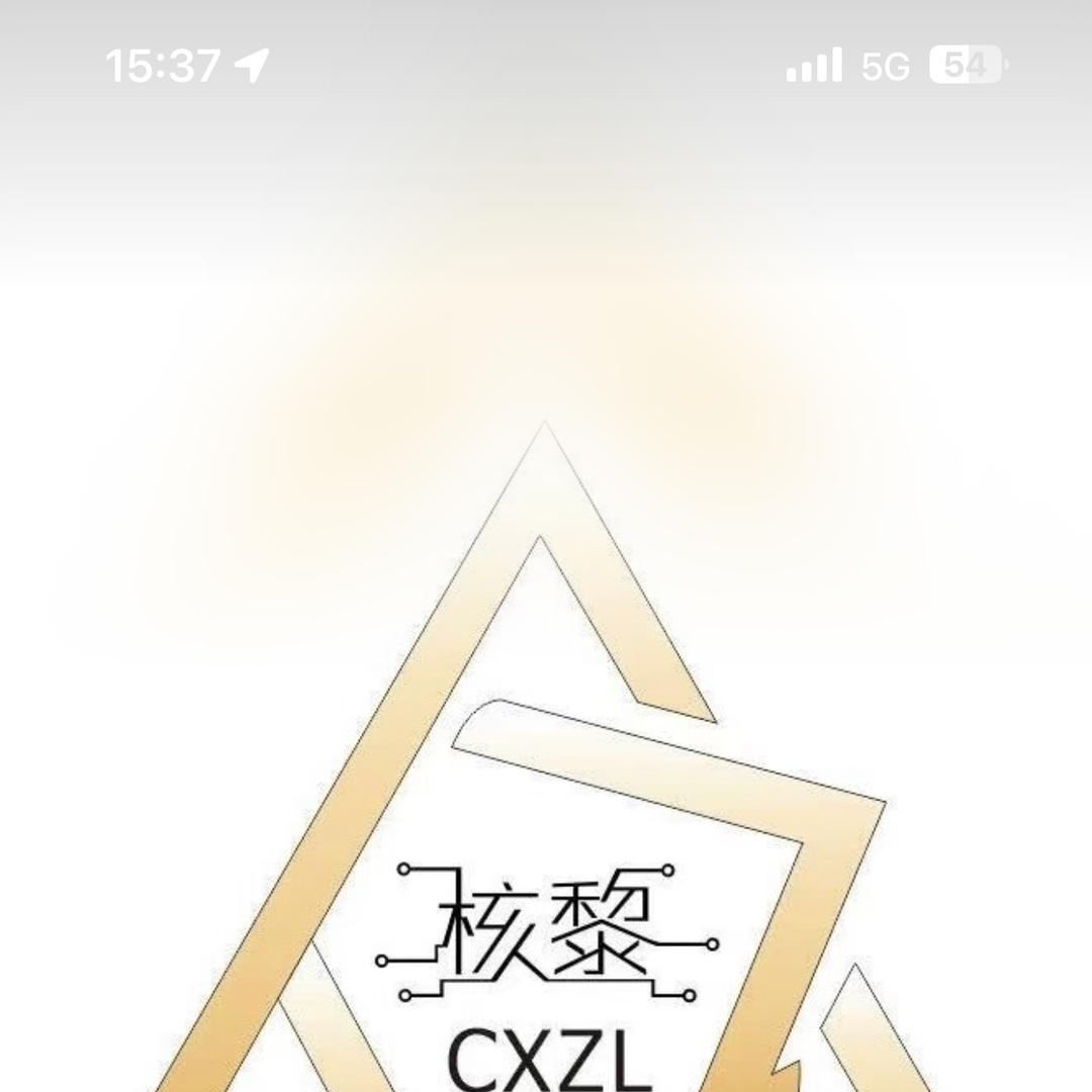 小明的耳机