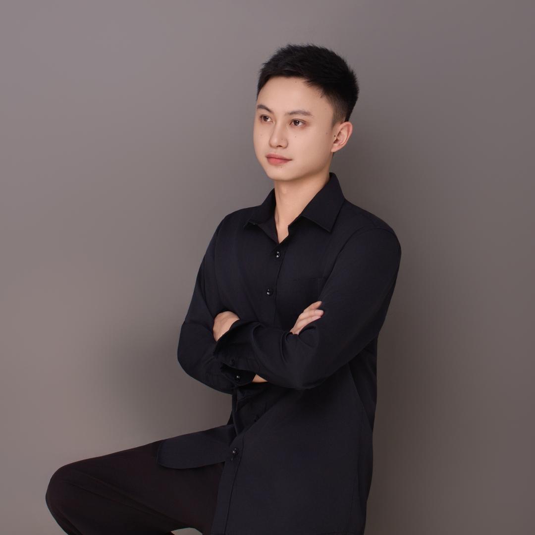 福建安居德装饰小钟