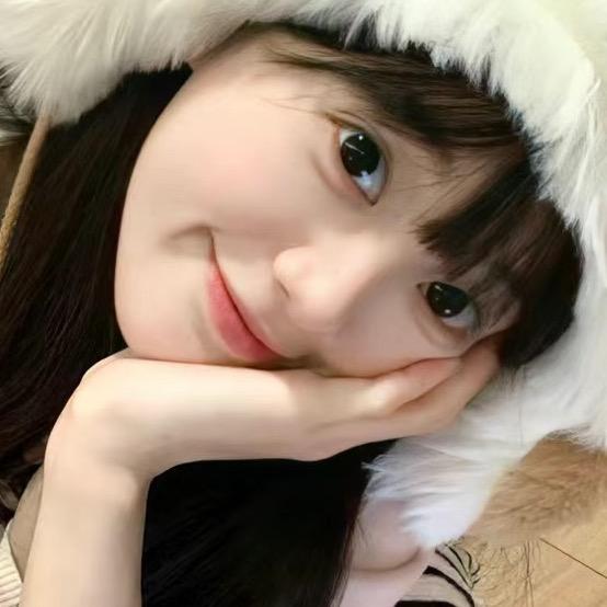 𝙞𝙪𝙠𝙤𝙞𝟳𝟳