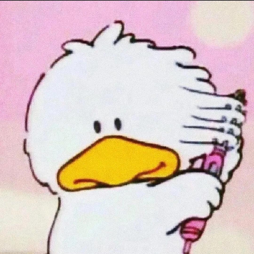 b d k