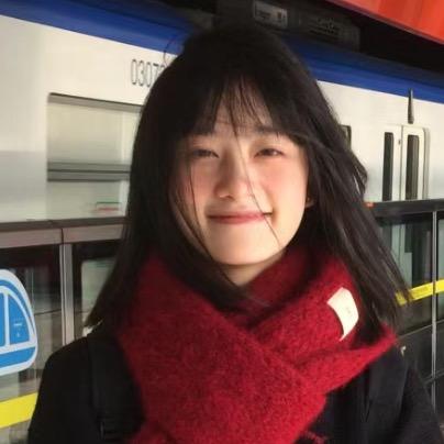 帅气懒楊楊