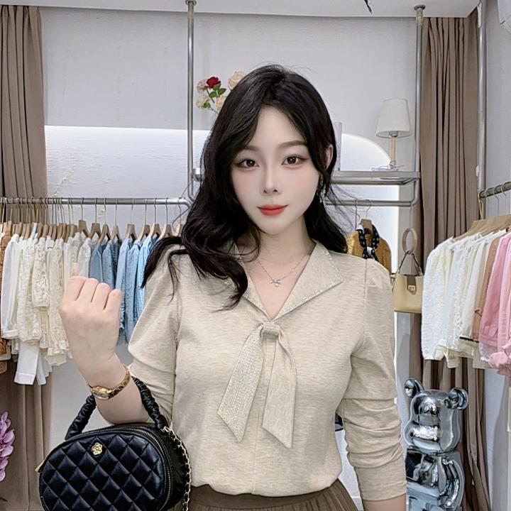 妍熙熙服饰