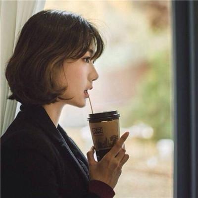 🌈临汾丽姐金融