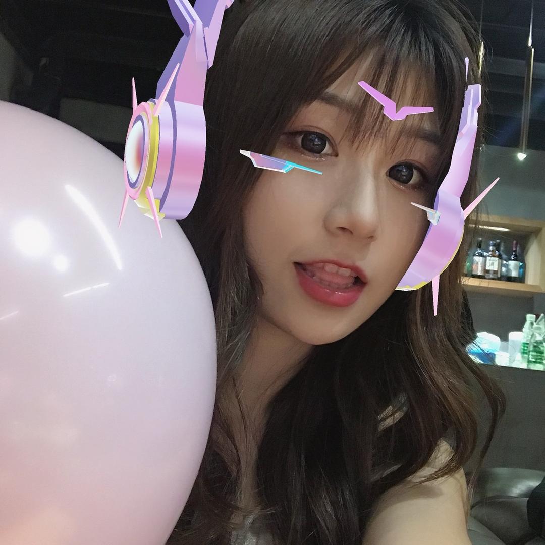阿猪兜兜