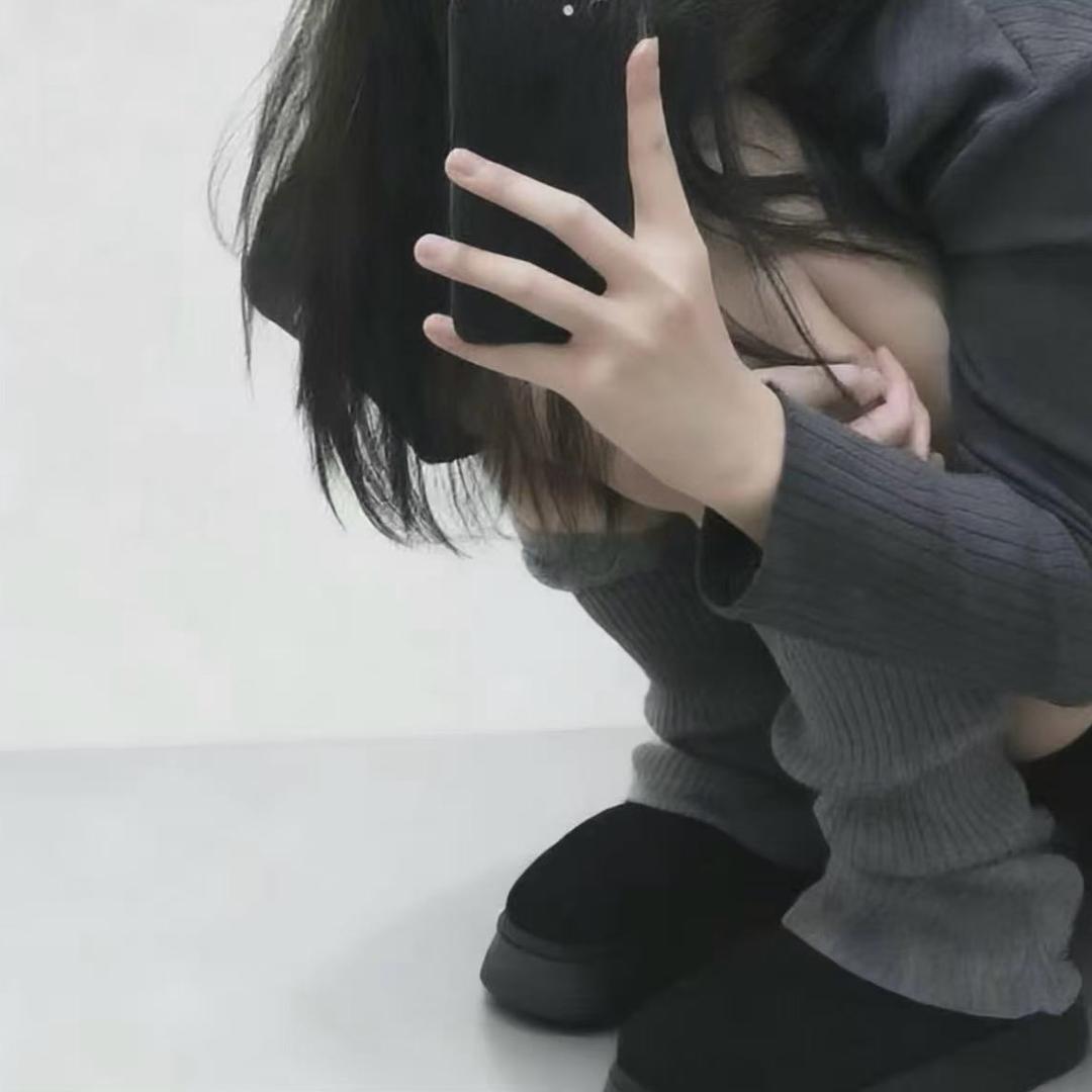 旭の