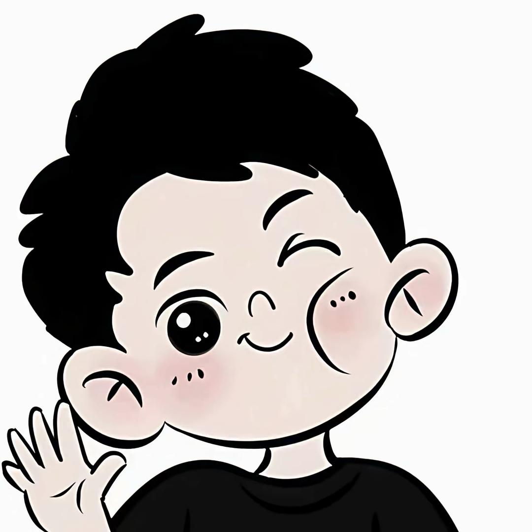 @王左转⬅️