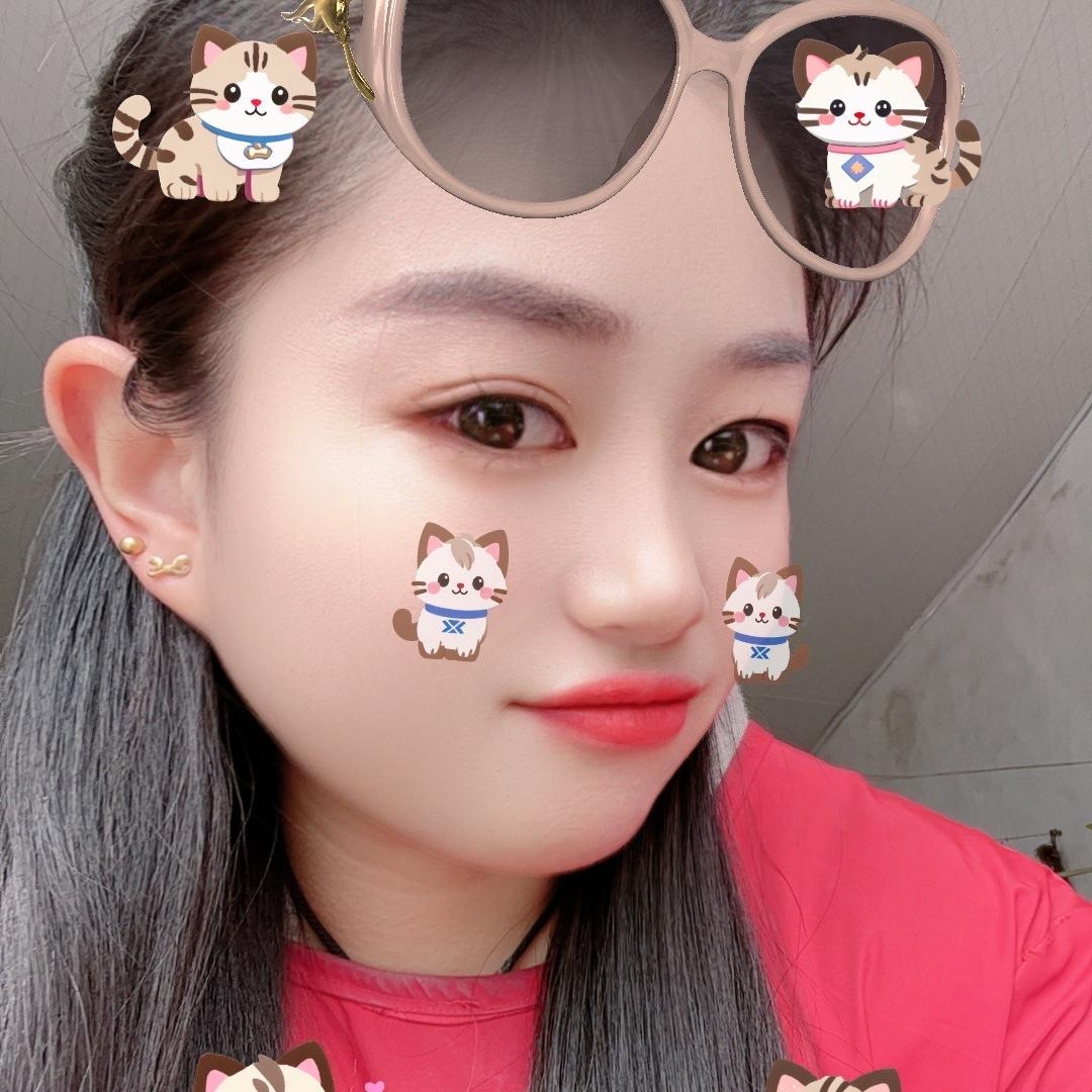 佑丝美接发