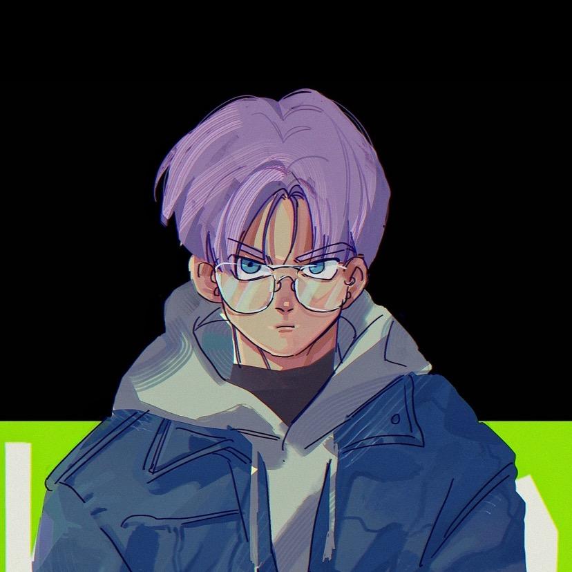 锺馗捉娃娃机