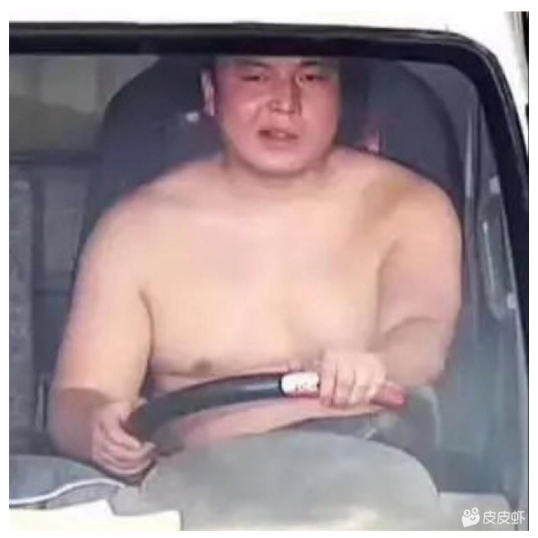 六块钱的故事