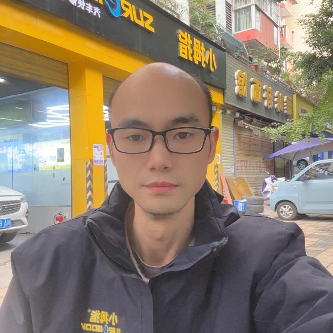 成都武侯小拇指维修店