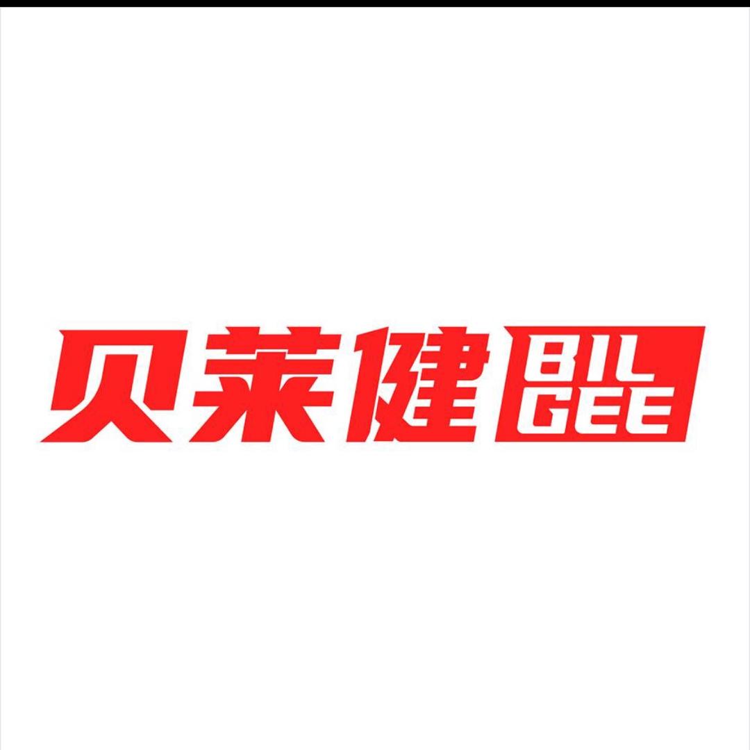 贝莱健益生菌工厂直销