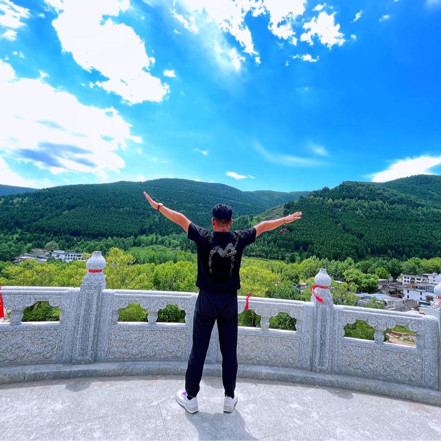 万雀荟棋牌会馆官方号