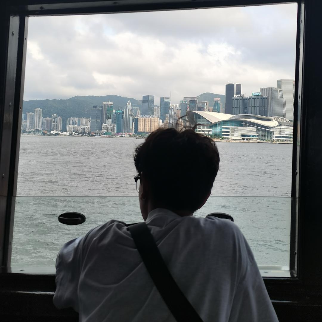 我要吃7两小面
