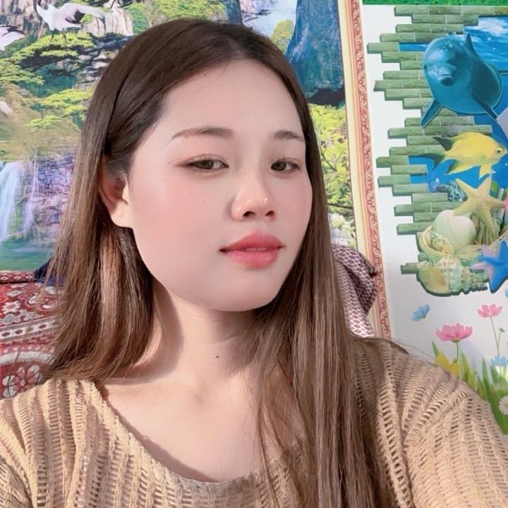 贵州阿妹
