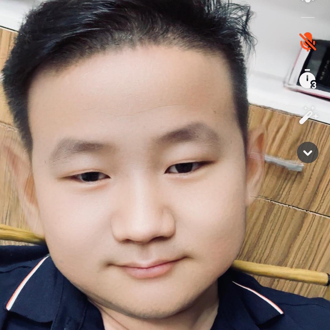 作业本本