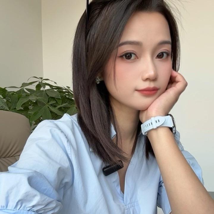 达州金融-婷婷子