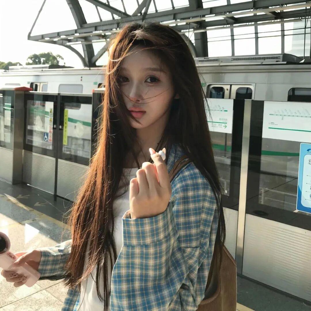 栏小檬爱吃蓝莓🫐