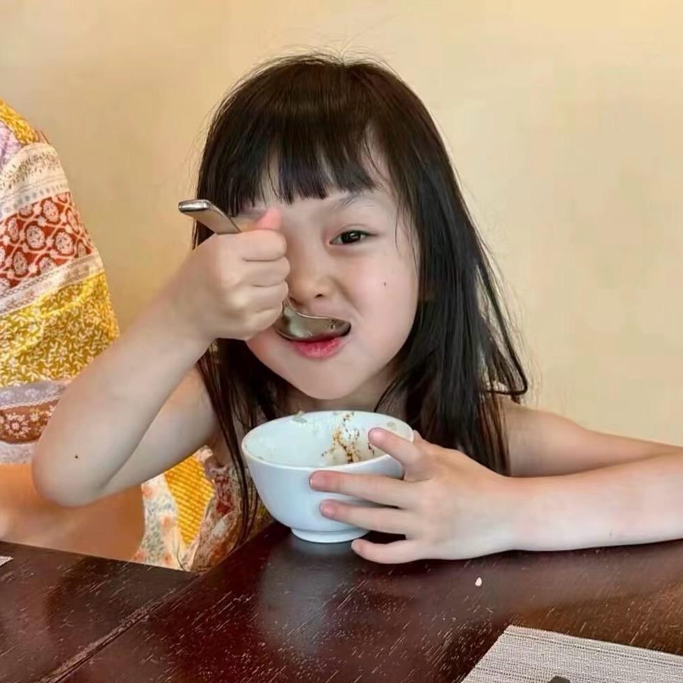小圈圈🍩🍩